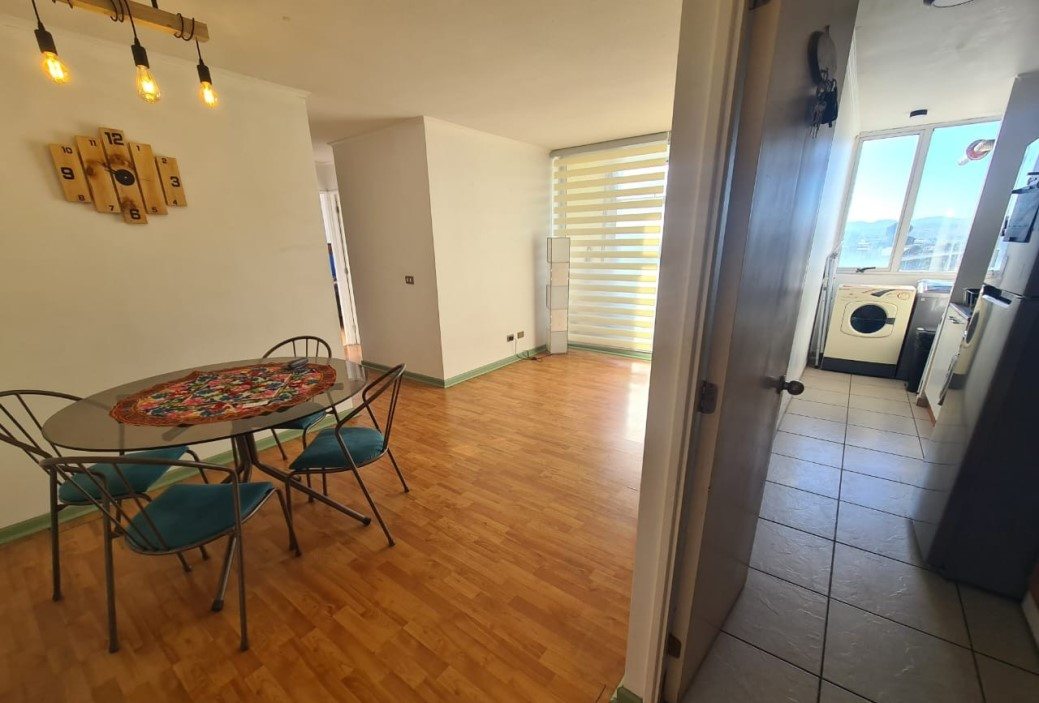 Foto 10