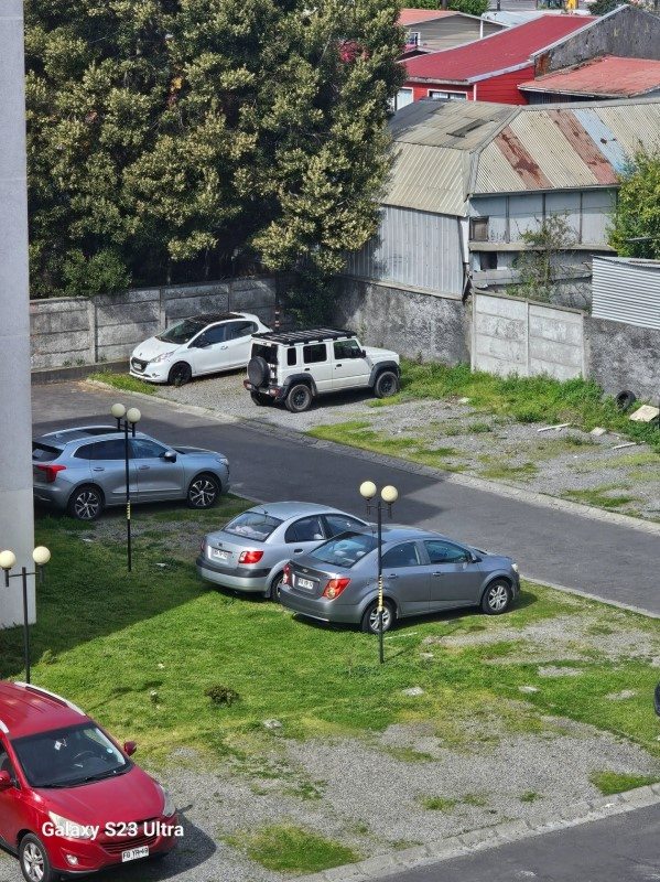 Foto 16