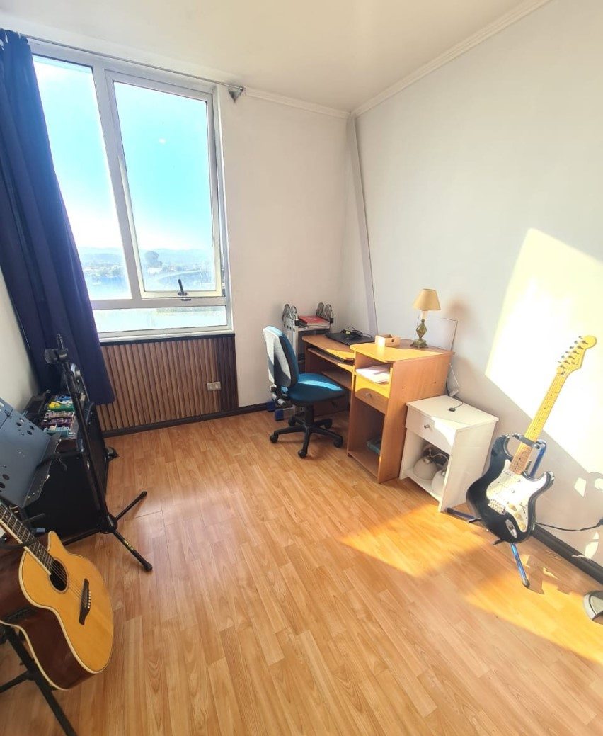 Foto 20