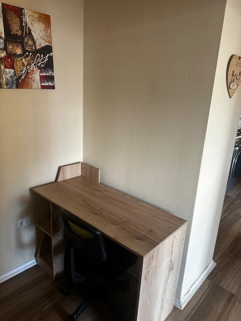 Foto 10