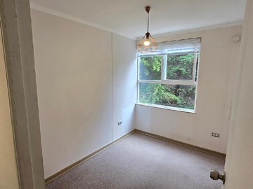 Dormitorio 2
