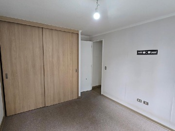 Clóset dormitorio 1