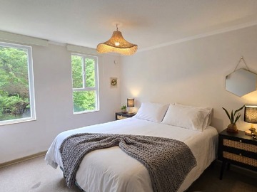Dormitorio 1