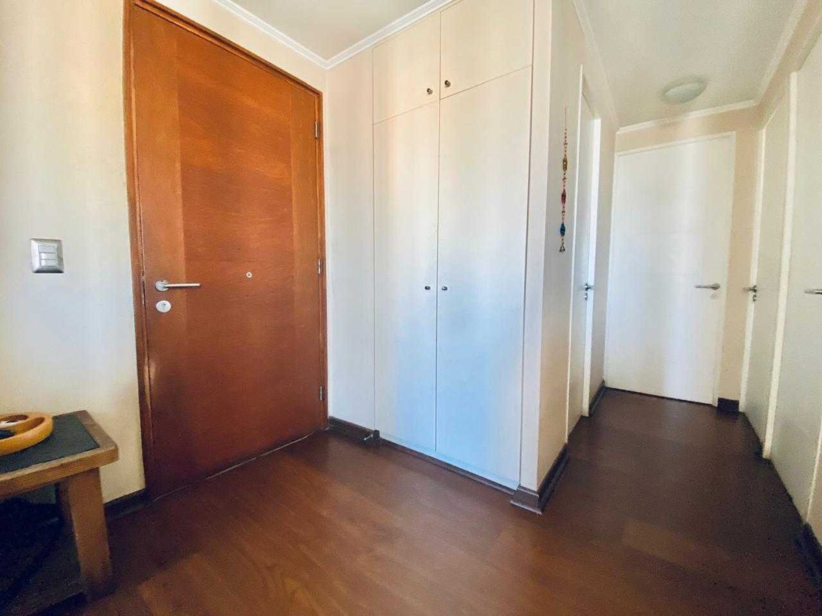 Foto 22