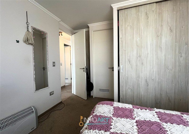 Foto 19