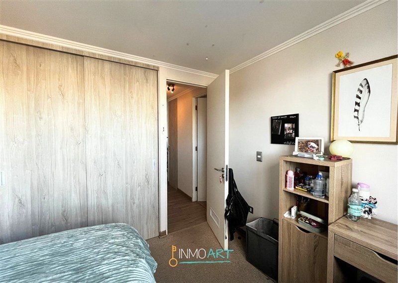 Foto 17