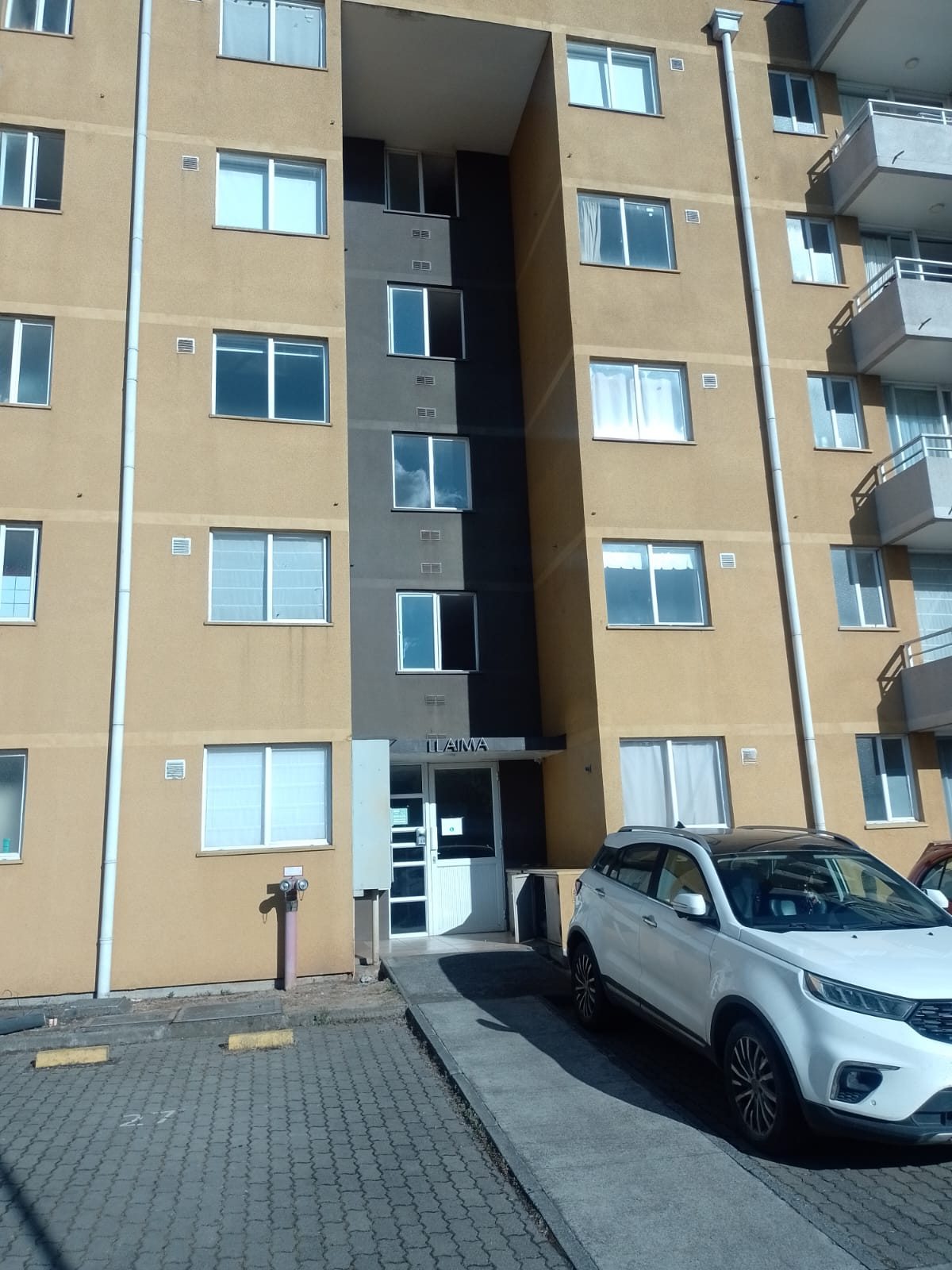 Foto 17