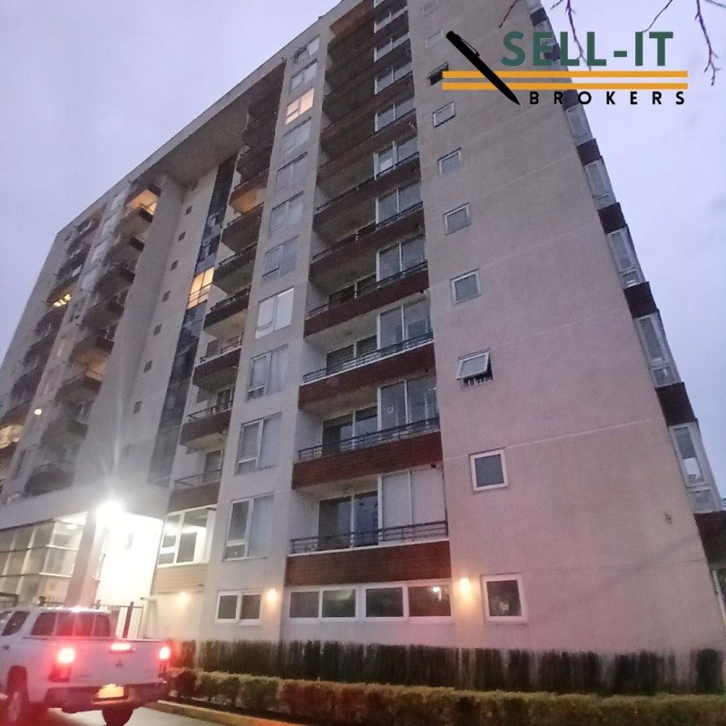 Foto 20