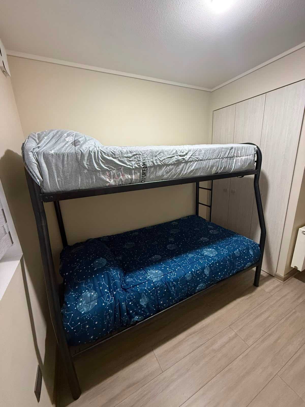 Foto 14