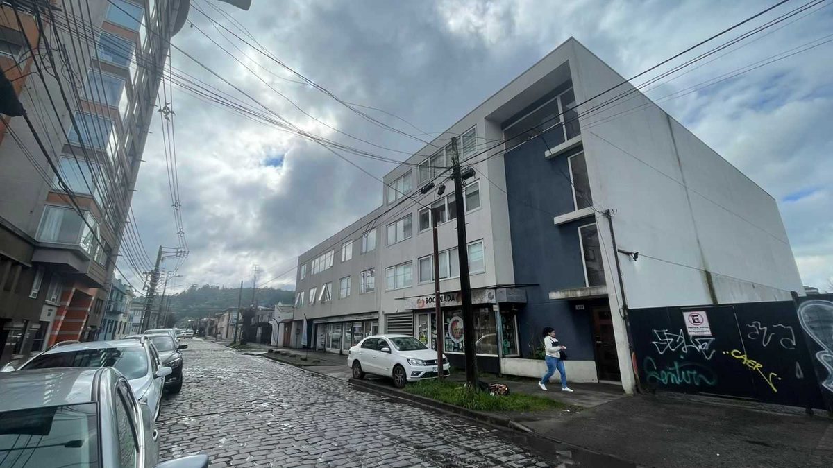 Foto 11