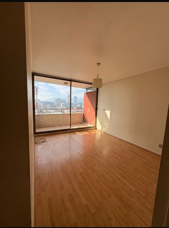Foto 7