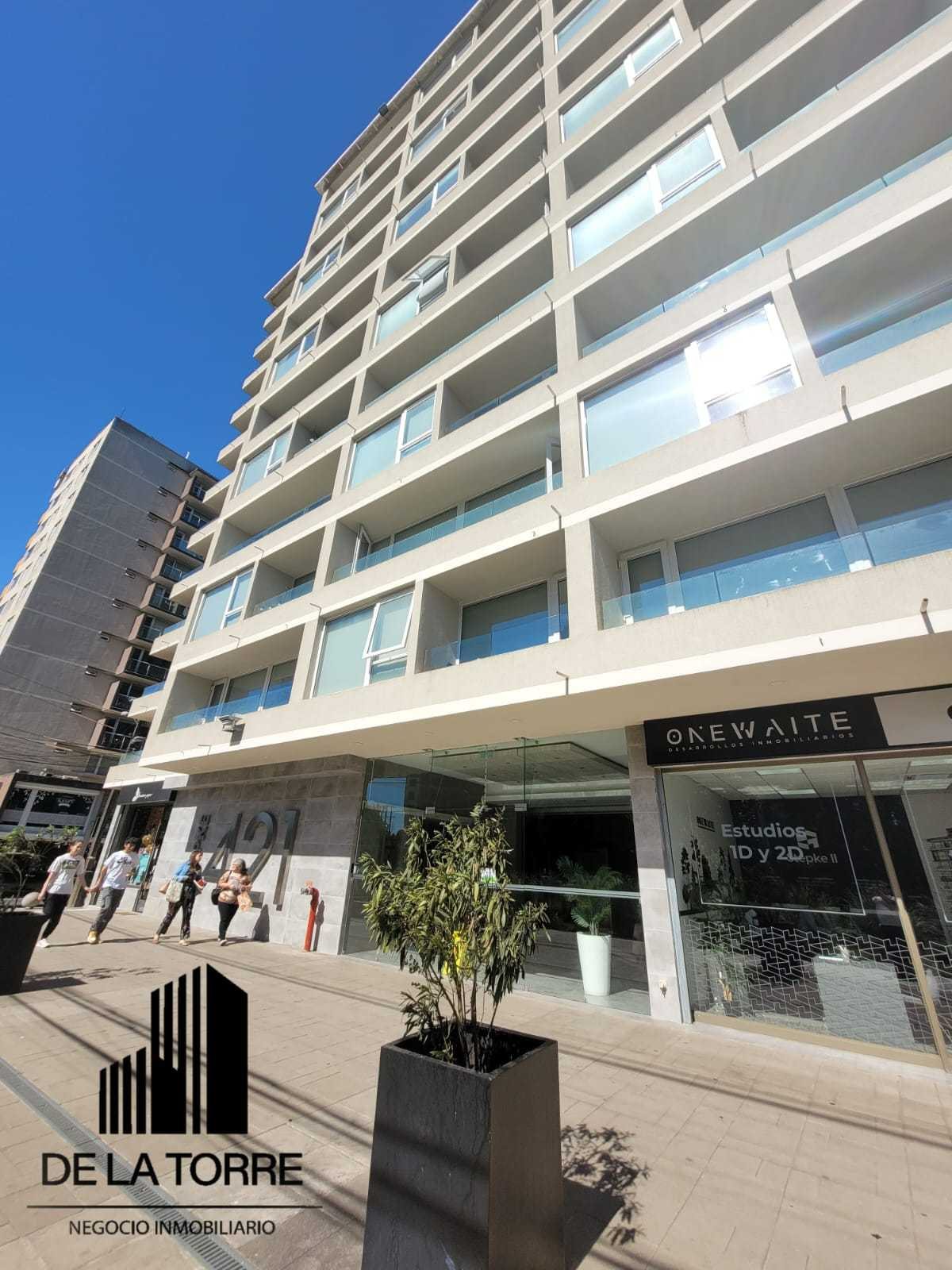 Departamento en Venta en Temuco, Excelentee deptocon la mejor ubicacion (73876)
