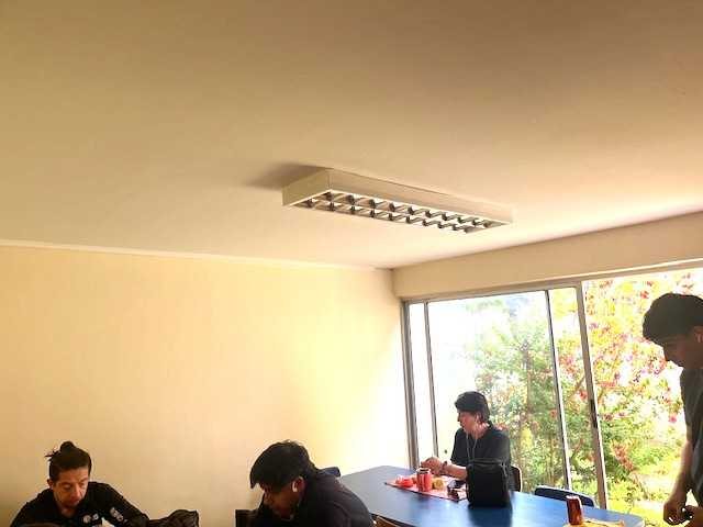 Foto 5