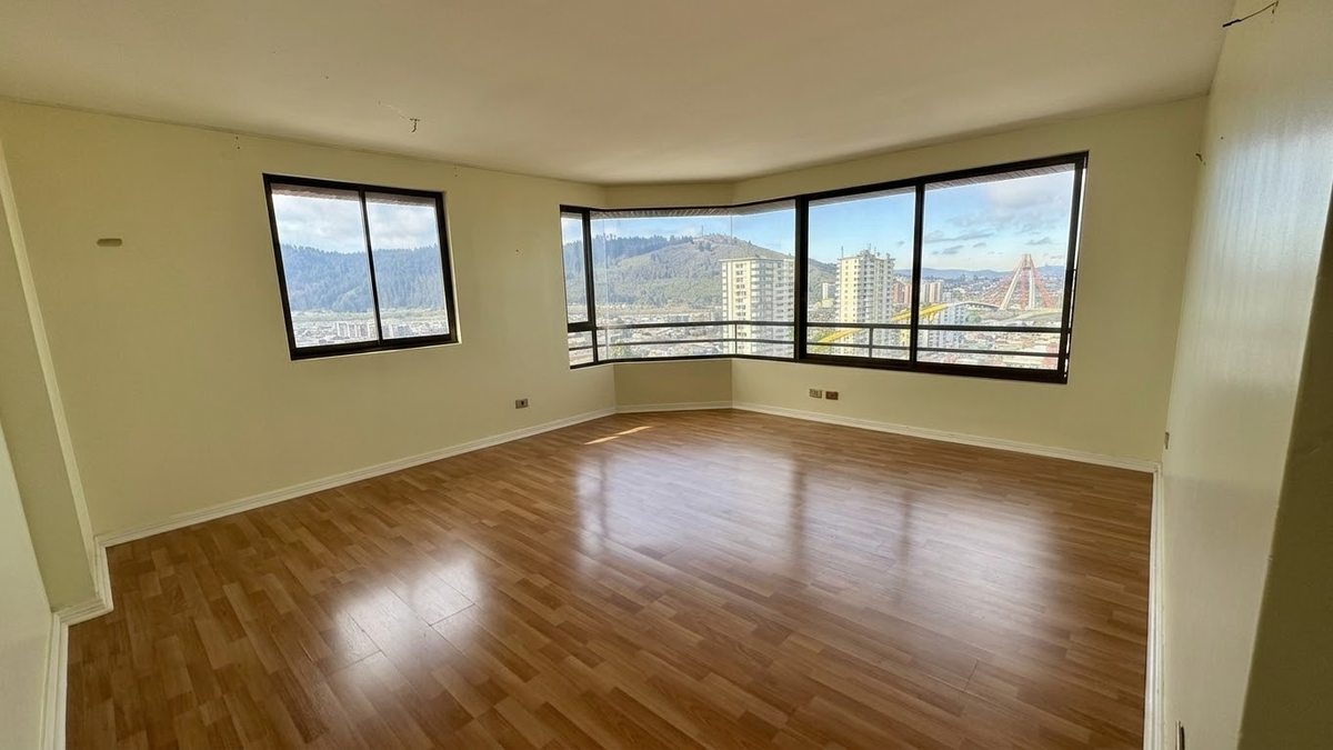 Living Comedor 