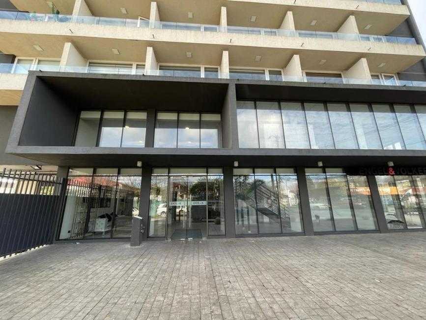 Departamento en Venta en Temuco, Venta Departamento 2 Dormitorios en Temuco | (179013)