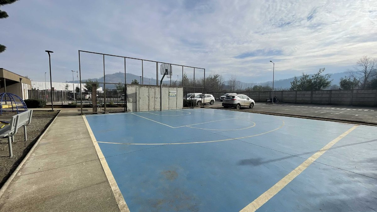 Foto 12