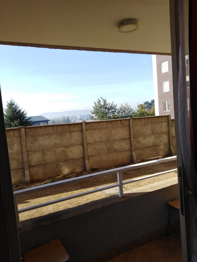 Foto 9