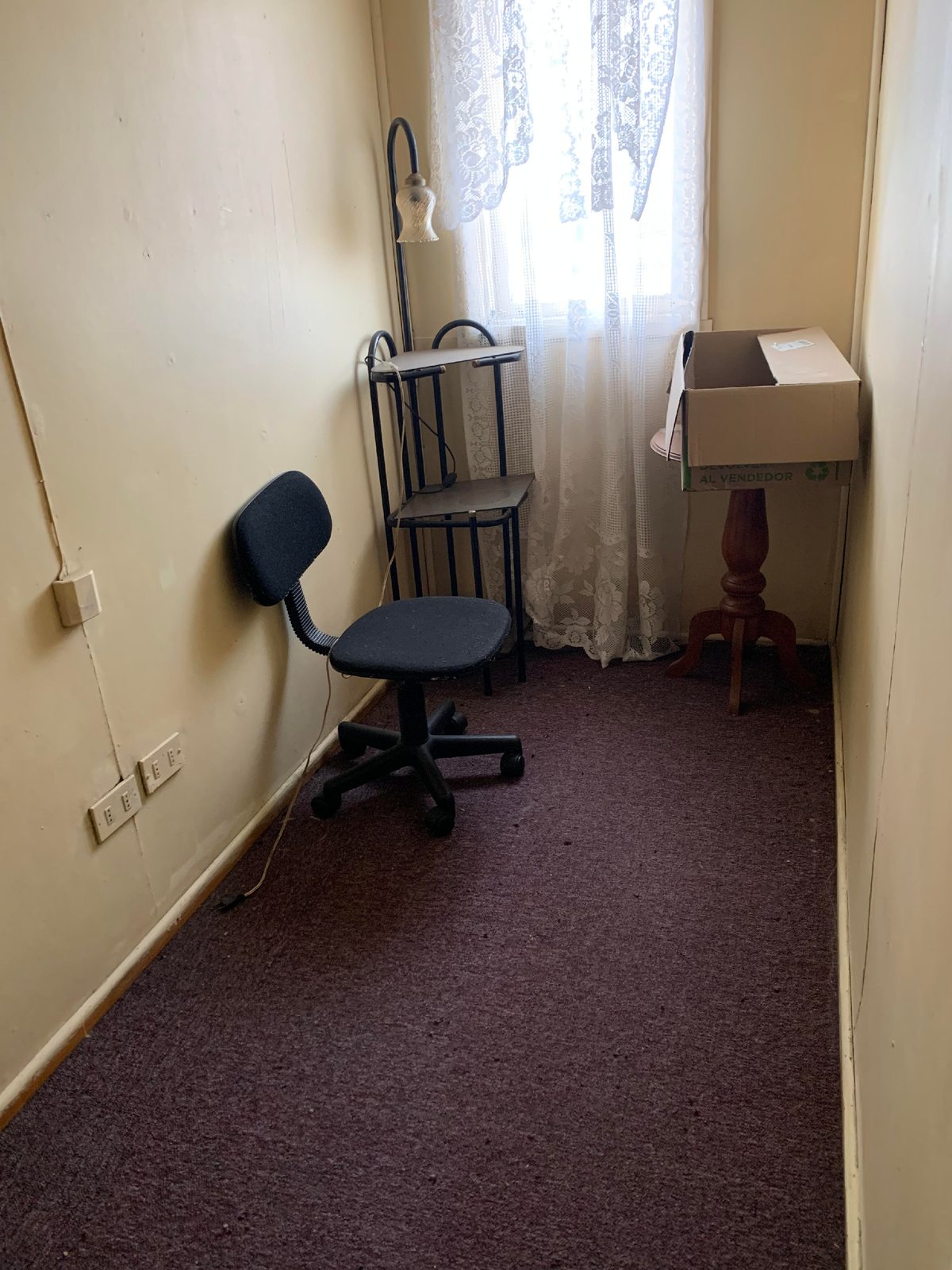 Foto 11