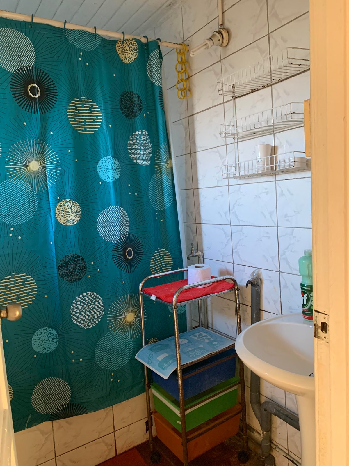 Foto 10