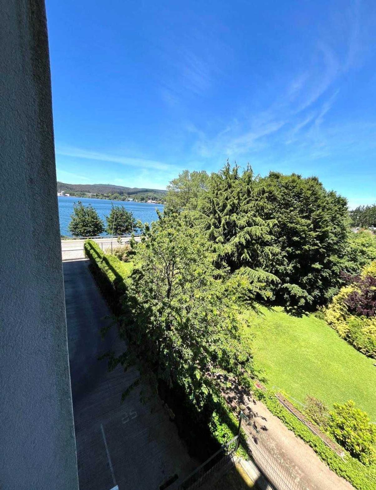 Departamento en Venta en Valdivia, Departamento Costanera Valdivia (181632)