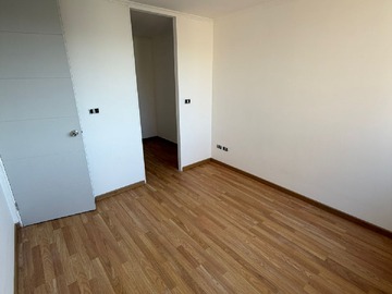 dormitorio principal