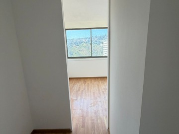 dormitorio princiapl