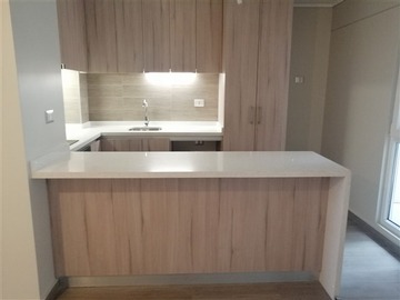 2 dorm