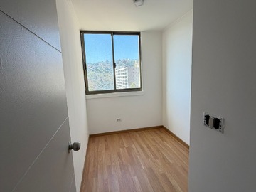 dormitorio secundario