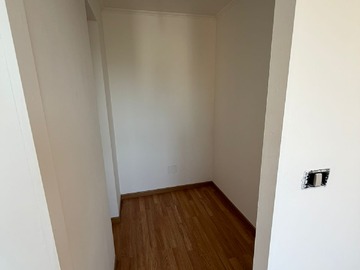 dormitorio principal