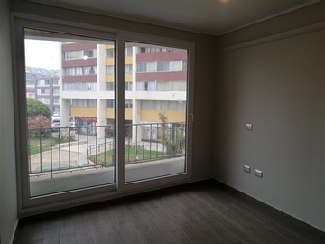 loft o studio