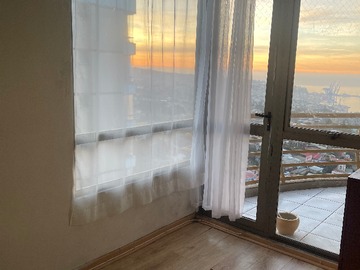 dormitorio 1