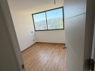 dormitorio principal