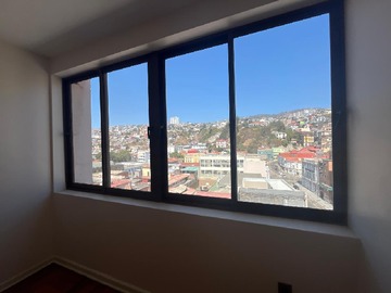 Vista 2