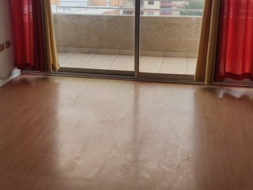 living comedor