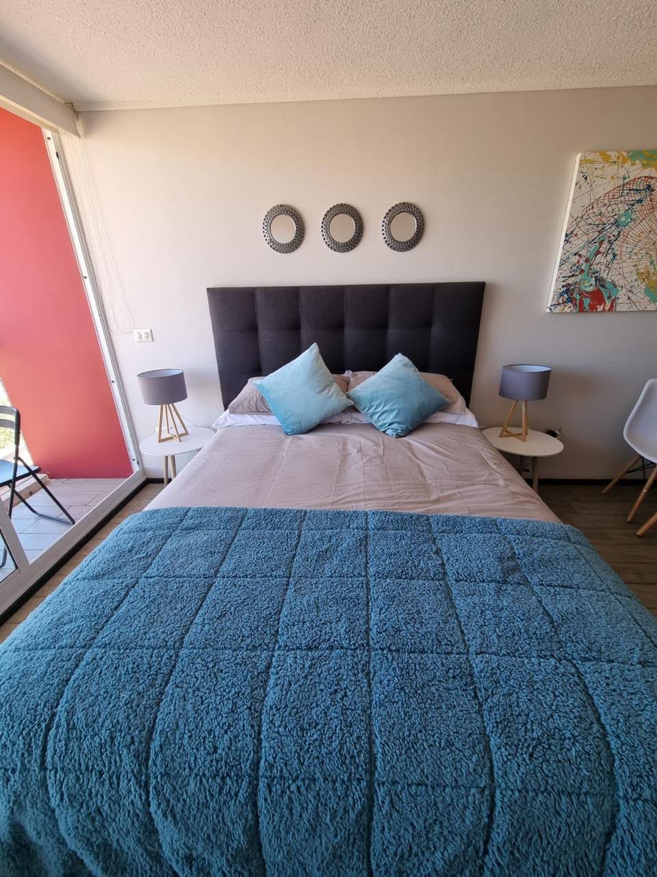 Foto 20