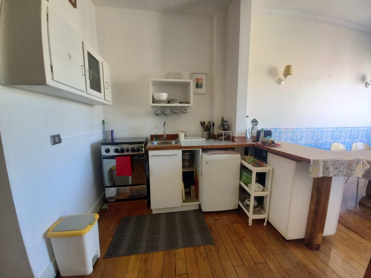 Foto 20