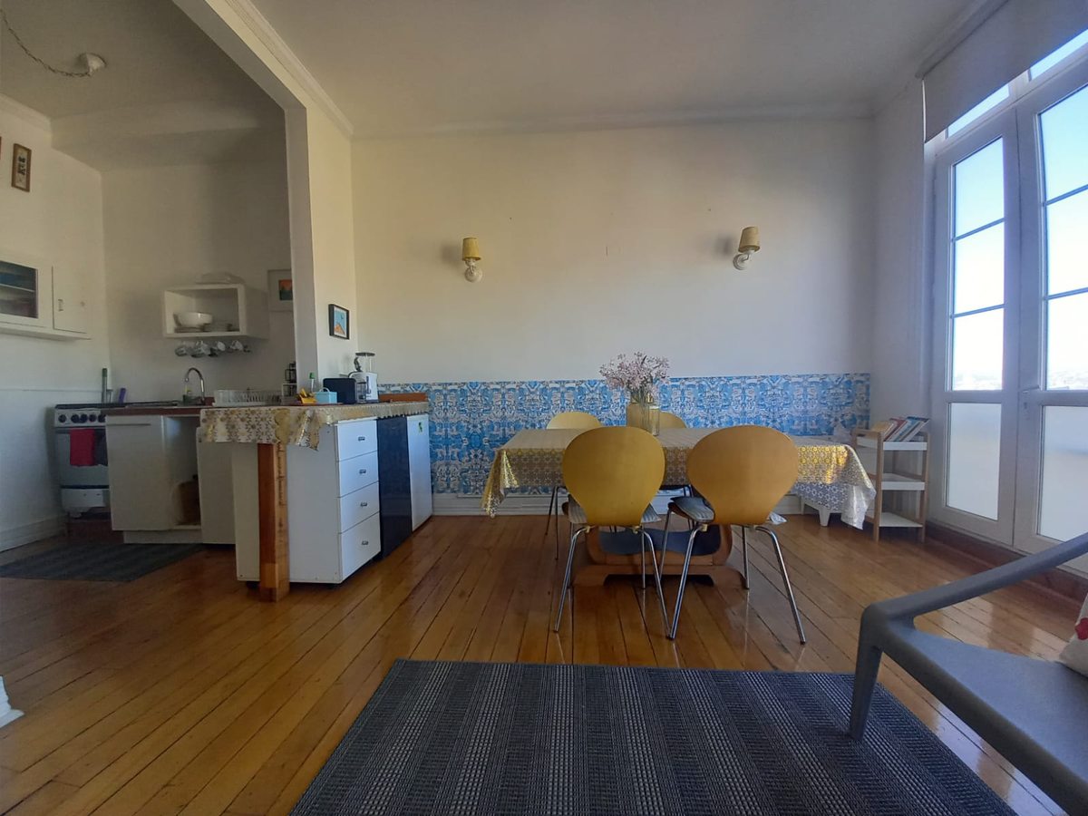 Foto 21