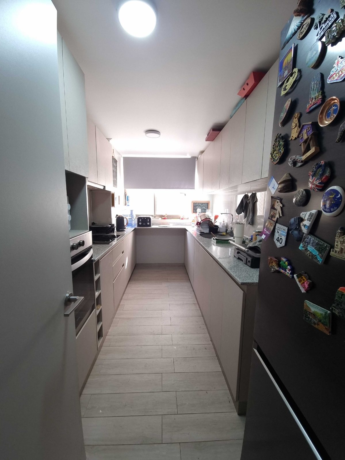 Foto 13