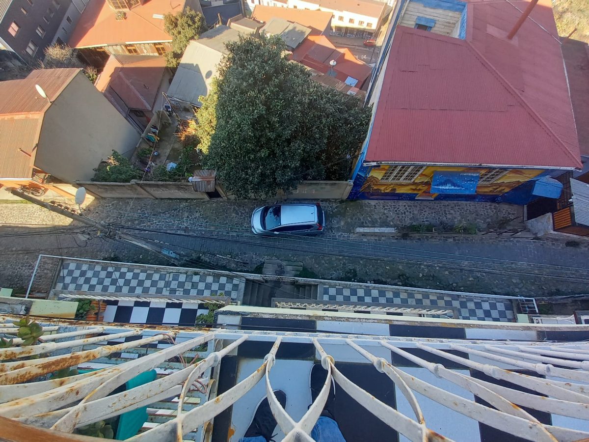 Foto 11