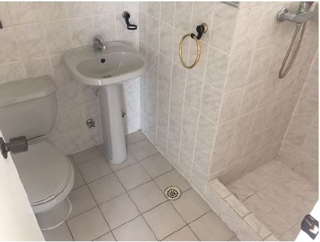 baño 2