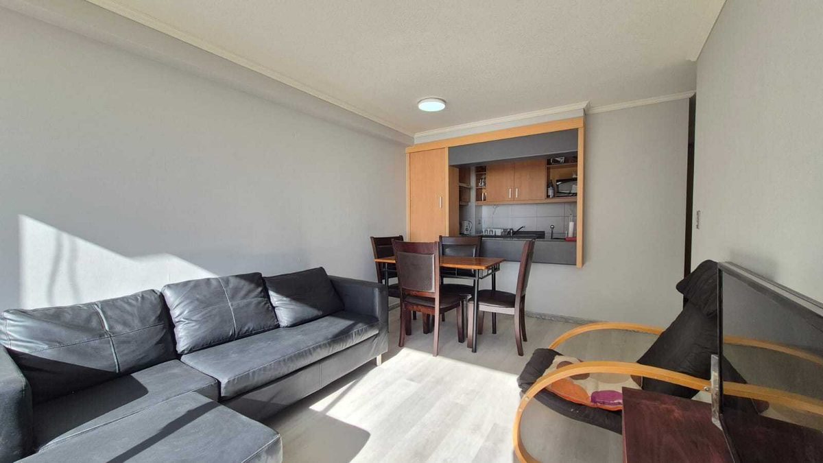 Foto 12