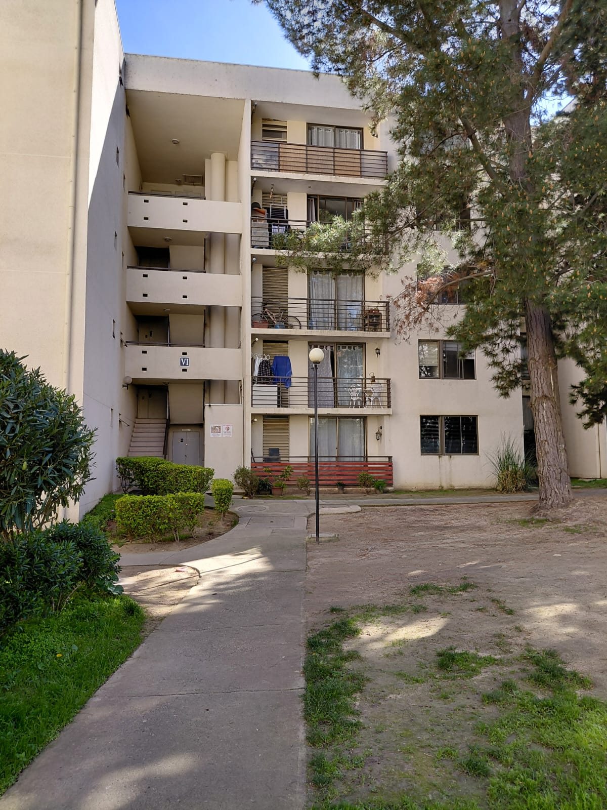 Foto 12
