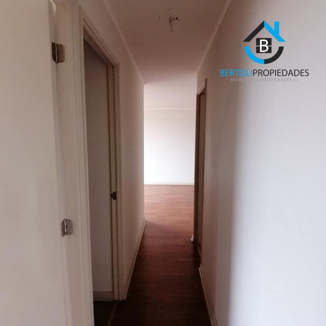 Foto 21