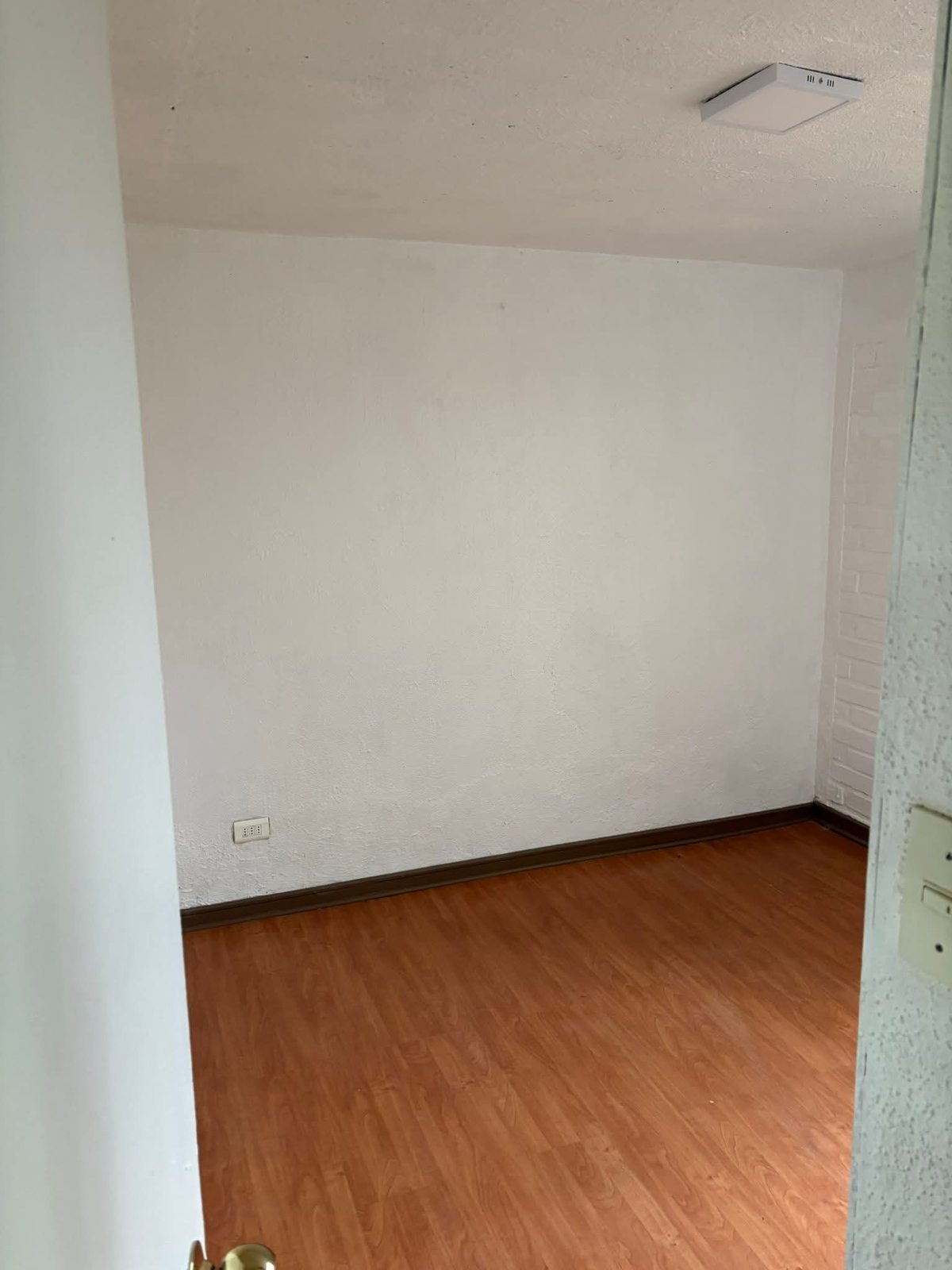 Venta Departamento Valpariso