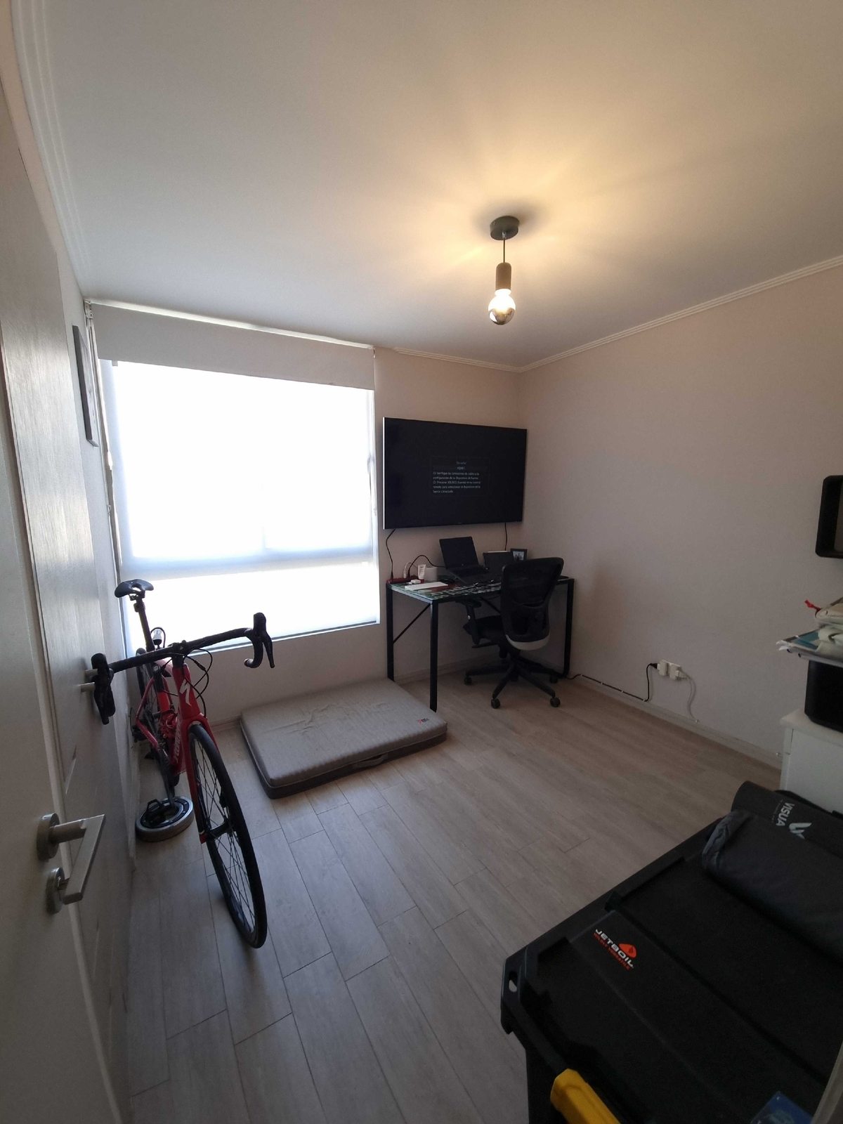 Foto 5