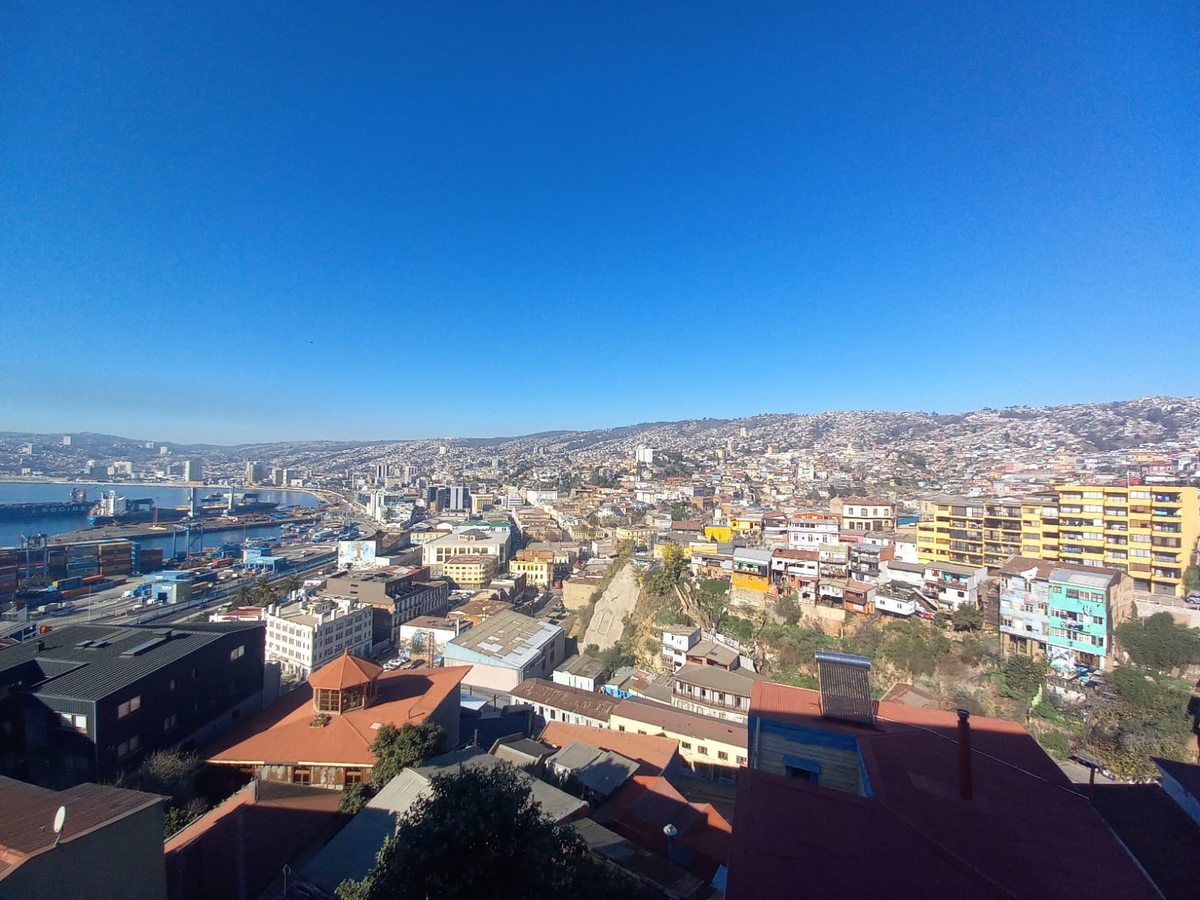 Foto 15