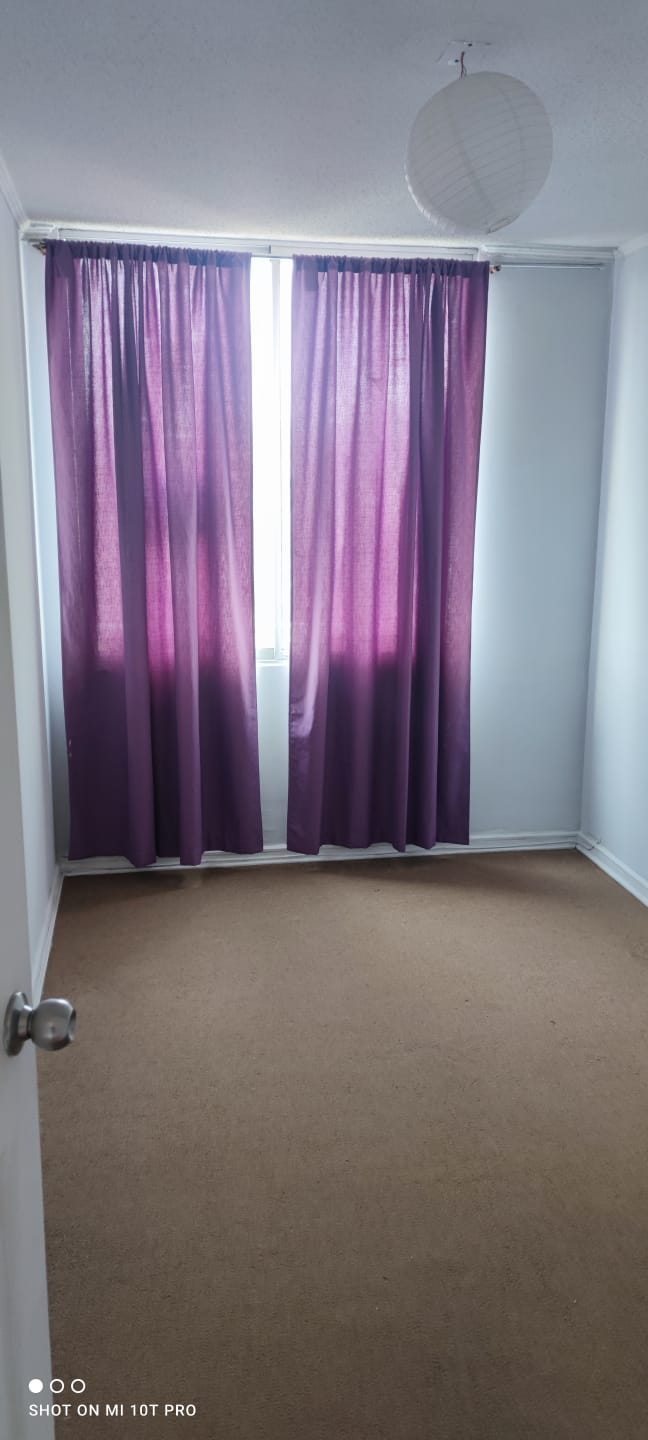 dormitorio 1
