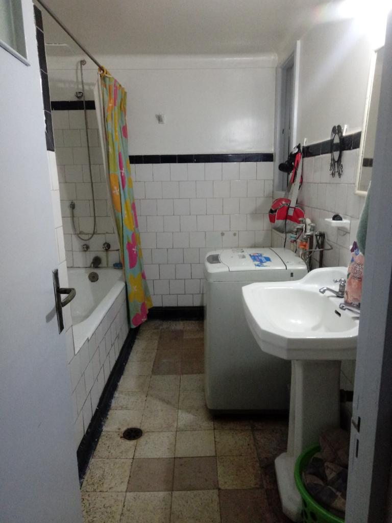 Foto 12
