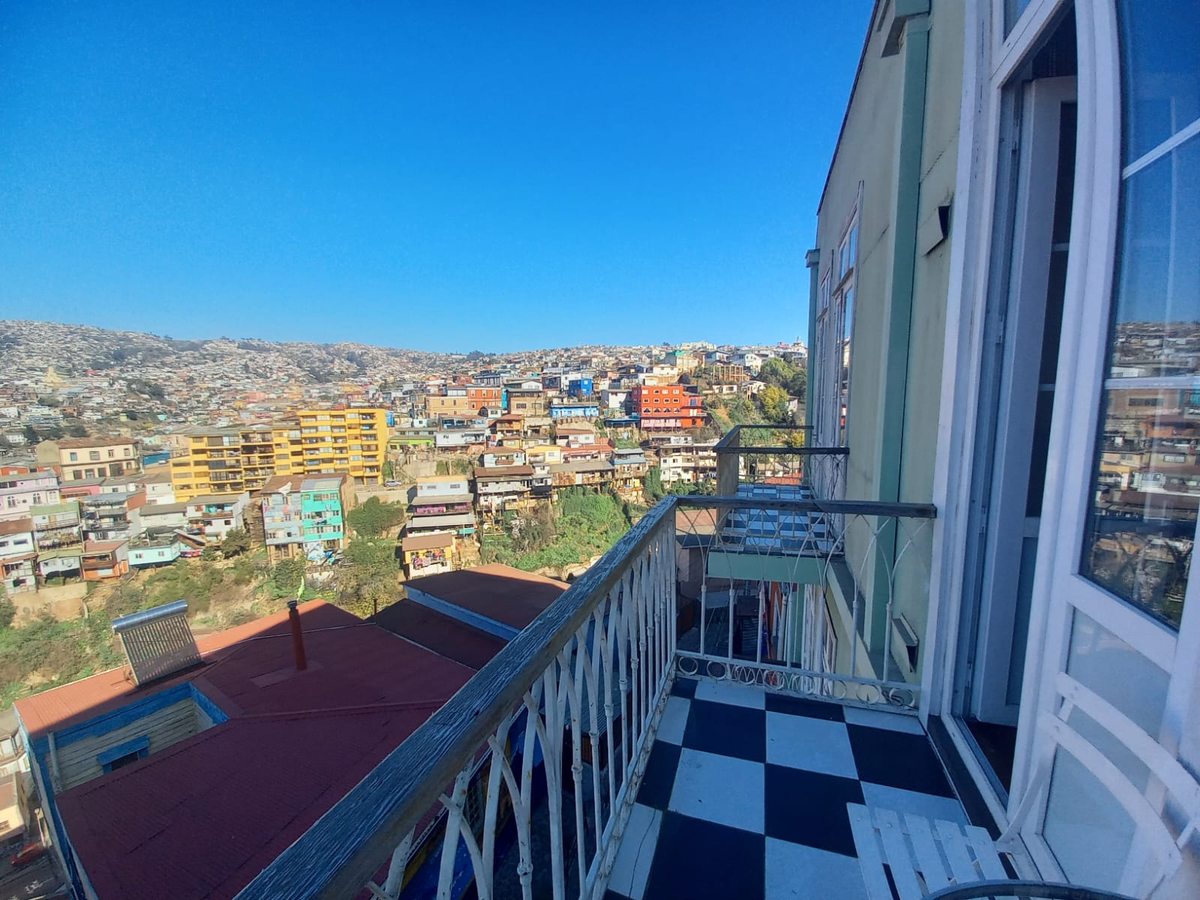 Foto 12