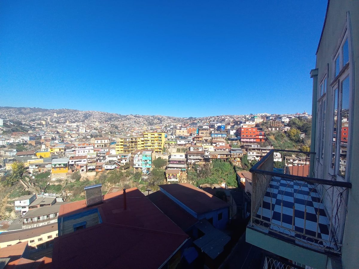 Foto 14